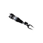 Bilstein B4 Series Shocks 44-266219 - Image 2