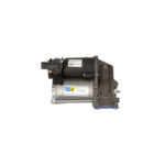 Bilstein B1 Series Shocks 10-256503 - Image 2