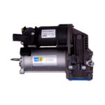 Bilstein B1 Series Shocks 10-255612 - Image 2