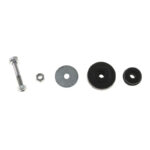 Bilstein B8 Series Shocks 24-062053 - Image 4