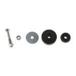 Bilstein B8 Series Shocks 24-062046 - Image 4