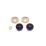 Bilstein B6 Series Shocks 24-186681 - Image 3