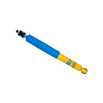 Bilstein B6 Series Shocks 24-186674 - Image 4