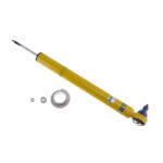 Bilstein B6 Series Shocks 24-209755 - Image 2