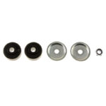 Bilstein B6 Series Shocks 24-186162 - Image 4