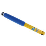 Bilstein B6 Series Shocks 24-186155 - Image 2