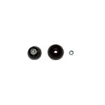 Bilstein B8 5100 Series Shocks 24-186735 - Image 3