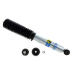 Bilstein B8 5100 Series Shocks 24-186735 - Image 4
