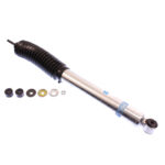 Bilstein B8 5100 Series Shocks 24-186728 - Image 2