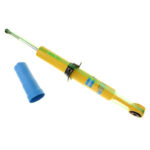 Bilstein B6 Series Shocks 24-186230 - Image 2