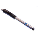 Bilstein B8 5100 Series Shocks 24-186223 - Image 2