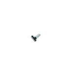 Bilstein B8 5100 Series Shocks 33-151670 - Image 4