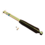 Bilstein B8 5100 Series Shocks 33-151663 - Image 3