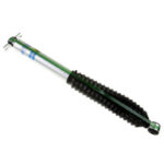 Bilstein B8 5100 Series Shocks 33-185514 - Image 2