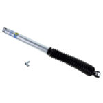 Bilstein B8 5100 Series Shocks 33-185569 - Image 2