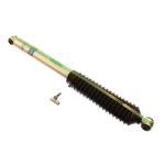 Bilstein B8 5100 Series Shocks 33-185552 - Image 2