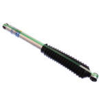 Bilstein B8 5100 Series Shocks 33-185545 - Image 2