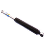 Bilstein Steering Dampers 33-170794 - Image 2