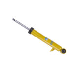 Bilstein B6 Series Shocks 24-241687 - Image 2