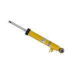Bilstein B6 Series Shocks 24-241670 - Image 2