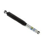 Bilstein B8 5100 Series Shocks 24-253260 - Image 2