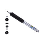 Bilstein B8 5100 Series Shocks 24-251747 - Image 7