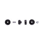 Bilstein B8 5100 Series Shocks 24-251747 - Image 5