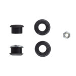 Bilstein B8 5100 Series Shocks 24-249966 - Image 5