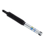 Bilstein B8 5100 Series Shocks 24-249966 - Image 6