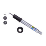 Bilstein B8 5100 Series Shocks 24-249928 - Image 2