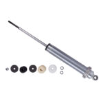 Bilstein Motorsport Shocks 24-617321 - Image 2