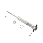 Bilstein B8 5100 Series Shocks 24-251976 - Image 2