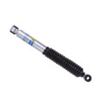 Bilstein B8 5100 Series Shocks 33-247724 - Image 2