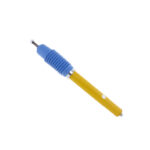 Bilstein B6 Series Shocks 34-050231 - Image 2