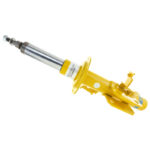 Bilstein B8 Series Shocks 35-228424 - Image 4