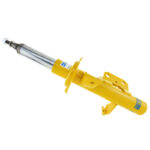 Bilstein B8 Series Shocks 35-228424 - Image 2