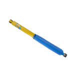 Bilstein B6 4600 Series Shocks 33-253183 - Image 2