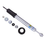 Bilstein B8 5100 Series Shocks 24-263108 - Image 2