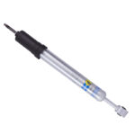 Bilstein B8 5100 Series Shocks 24-263108 - Image 4