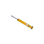 Bilstein B8 Series Shocks 24-264563 - Image 2