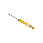 Bilstein B6 Series Shocks 24-168014 - Image 2