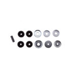 Bilstein B6 4600 Series Shocks 24-238878 - Image 4