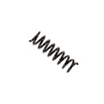 Bilstein B3 Series Shocks 36-227174 - Image 2