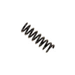 Bilstein B3 Series Shocks 36-226139 - Image 2