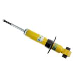 Bilstein B6 Series Shocks 24-222976 - Image 2