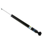 Bilstein B4 Series Shocks 24-196918 - Image 2