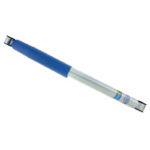 Bilstein B6 4600 Series Shocks 24-234511 - Image 2