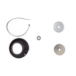 Bilstein B6 4600 Series Shocks 24-232173 - Image 5