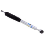 Bilstein B6 4600 Series Shocks 24-232173 - Image 6
