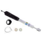 Bilstein B6 4600 Series Shocks 24-232173 - Image 2
